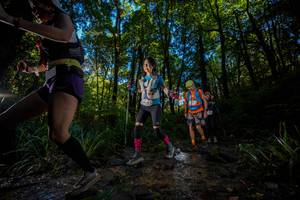 BIB: 
                            <button type="button" onclick="openModal(19240575)" class="btn btn-primary btn-sm float-right btn-popup" data-toggle="modal" data-target=".modal-high-quality">
                        <i class="fas fa-shopping-cart"></i> Add to Cart
                    </button>
                                            <button type="button" onclick="isThisMe(19240575, true)" class="btn btn-success btn-sm float-right btn-popup btn-isme hidden" data-toggle="tooltip" data-placement="bottom" title="นี่คือรูปของคุณใช่ไหม คลิกที่นี่เพื่อเอาเข้าอัลบั้ม">
                        <i class="fas fa-plus"></i> Add to album
                    </button>
                    <button type="button" onclick="isThisMe(19240575, false)" class="btn btn-warning btn-sm float-right btn-popup btn-isnotme hidden">
                        <i class="fas fa-ban"></i> Remove from album
                    </button>